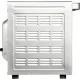 Електродуховка настільна LIBERTON LEO-601E Silver